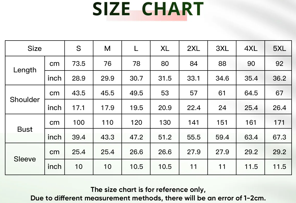 Mount Tahoma Hawaiian Shirt - Fundraiser